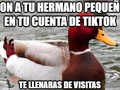 Claro… - para mas chistes: Click aqui