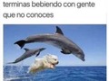 Podría acabar con cualquiera - para mas chistes: Click aqui