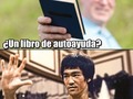 ¿Es malo? sí. - para mas chistes: Click aqui
