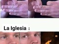 ¡Brujería! - para mas chistes: Click aqui