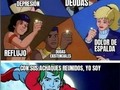¡Y te va a pasar a ti también! - para mas chistes: Click aqui