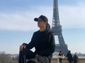 🗼🇫🇷