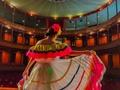 #colombia ♥️🇨🇴