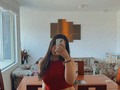 ❤️‍🔥  • • • •