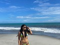 🐠🇵🇦