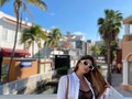 🌴