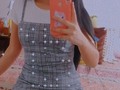 Ojalá me perdurará la figura todo el día 🤭