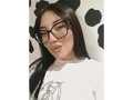 🧚🏻‍♀️🫧🌱