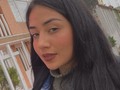 Una foto de mi carita🌼