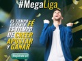 Es tiempo de ✨ganar✨ Registrate aquí➡ y demuestra lo que sabes 😎💯👏