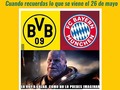 Con lo que viene, podrás gozar y ganar aún más con MegApuesta. 😎💯🎉 ya estas preparado? alista tus pronós deportivos aquí ➡ 🤑💪💰