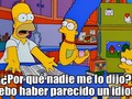 Jajajajaja porque nadie me dijo que sin querer me había dado auto like en insta.. 🤦🏻‍♂️