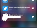 Cómo le explico a mi cel que ya no hablamos? 🥲