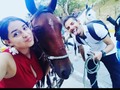 Fea❤️