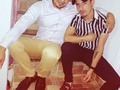 #hermandad😄