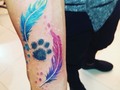 Promesa cumplida 🐶❤️