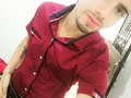 #los_limites_solo_estan_en_tu_mente🖤