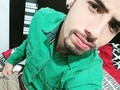 💚