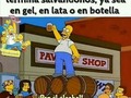 Esta dicho 😎🍻