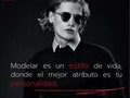 Modelar no solo es en pasarela, también es un estilo de vida, donde tu mejor atributo es tu personalidad. Marca la diferencia y cumple tus objetivos. 😎Visita 👉 #mensacademy #mensagency #modelos #escuelademodelos #modeloftheday #modelosmexico #modelosusa #modelospuertorico #modelosmiami #modelosnewyork #modelomasculino #sermodelo #agenciademodelos #fotografia