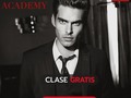 ¿Te gustaría ser un modelo profesional? Mens Academy te regala una clase gratis ACCEDE AHORA 😎👉 mensacademy #mensagency #modelos #escuelademodelos #modelomasculino #sermodelo #agenciademodelos #modelosmasculinos #modelotop