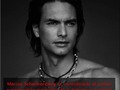 ¿Sabías que? Marcus Schenkenberg es considerado el primer supermodelo masculino de la historia que marco una nueva estética de la moda en los años 90’. #marcusschenkenberg #modelos #escuelademodelos #modeloftheday #modelosmexico #modelosusa #modelospuertorico #modelosmiami #modelosnewyork #modelomasculino #sermodelo #agenciademodelos #fotografiademodelos #modelosmasculinos #modelotop
