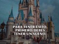 🌎El Mundo es para que lo vivas, ten fé de ti misma, que requieres unos sueños para salir de tu zona de confort.🔥 Experimenta, sé libre y Feliz.✨ ''Para tener éxito, primero debes tener un sueño''🎁 —————- Si te Gusta Corazónealo❤️ —- Créditos al Studio Fotográfico. ________________________________ Instagram - @creadores__