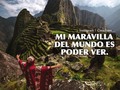 #Creadores Bienvenido a tu maravilla del Mundo✨🌎 Los Sentidos son importantes no los olvides, siempre están a tu lado.🤩 🇧🇷🇧🇬🇨🇦🇰🇲🇨🇿🇭🇷🇦🇴🇧🇪🇨🇦🇨🇳🇪🇸🇵🇪 ——— Si te Gusto Corazónealo❤️ ____________________________ Instagram - @creadores__ @iammichaeljavier
