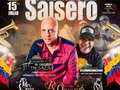 Hoy es el dia de la gran rumba en la victoria te esperamos