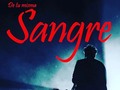 DE TU MISMA SANGRE LA SERIE Muy Pronto