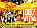 Te esperamos