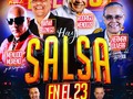 Te espero ya lo sabes