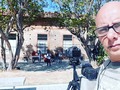 Grabando video clip para @indiferents_7