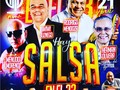 Muy pronto no te lo pierdas