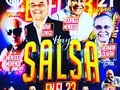 Muy pronto te esperamos