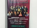 Muy pronto nos vemos