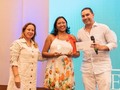 Lo mejor de Cartagena su gente pujante, soñadora, perseverante, con valores impulsando con acciones positivas una mejor ciudad.   Es grandioso conocer tantas historias y proyectos que con amor se entregan sin medida dando lo mejor de sí. Muchas gracias @rcncolombia @mutualser por este espacio para conmemorar y reconocer este trabajo de LIDERAZGO.  Felicitaciones a todos los que hicieron parte de estas finales todos somos ganadores!!! #Cartagena #PremiosConValores #Liderazgo   Sigamos aunando esfuerzos por #CartagenaSostenible