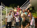 Cumpleaños feliz muy feliz 🥰♥️😍 🎉