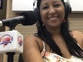 Hoy estuve en @uncafeconyaziradio @lacarinosacartagena compartiendo los tres grandes súper eventos de próxima semana   1. Colombia Emprende Sostenible 31 de Mayo y 1 de Junio en @cccartagenaco   2. ExpoSostenible 2 de Junio en Museo Naval   3. EcoArtesanos 3 de Junio en @selina   Agéndate y participa!! Impulsando #ConsumoSostenible