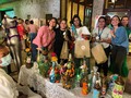 Gracias 🙏 por su compra …