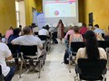 Hay decisiones importantes que solo tú debes tomar desde tu intuición, mi abuela hablaba (malicia indígena), desde escuchar tu corazón, desde lo que tus verdaderos amigos y los que te conocen te aconsejan.   Decisiones difíciles de tomar pero al final recordemos son esas decisiones las que nos hacen feliz o infelices.   Lo cierto es que ya somos actores polí, ya construimos ciudad, ya generamos acciones importantes y lograr llegar a desde otro nivel y perspectiva hacer lo que hago se necesita estrategia, fuerza política, dinero, y muchas acciones importante que rompan con la politiquería que es lo que mata a la ciudad de Cartagena.   Se convirtió en un sueño y voy a comenzar a trabajar por eso!! A prepararme ( esta semana con la @lapoplitologa reconozco el reto tan grande que tengo) pero definitivamente hay que seguir preparándose.   Muchas gracias a todos los que creen en mi como una candidata idónea para el Concejo de Cartagena (Yo no lo dudo ni un segundo), pero Cartagena le falta mucho aún para tener candidatos idóneos y valorar un verdadero trabajo político.   Gracias @danielbeltran5383 la primera persona que cuando me dijo que postulara le dije que no @elreytovar por confiar en la posibilidad de poder serlo y animarme y empezar conmigo este camino … y a todos y cada uno de mis amigos y familia que están a mi lado apoyando siempre.   Seguiré en mi camino @tucultura @festivaldelamor @somoscorazonverde desde aquí como agente social, con acciones políticas contundentes, con todo el amor construyendo ciudad.   Gracias, gracias, gracias 🙏🏽