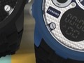Colección 2020 UMBRO WACHETS para damas y caballeros.