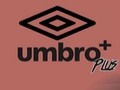 Colección 2020 UMBRO WACHETS para damas y caballeros.