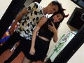 Te amo❤