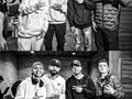 Cuánto más alto estemos situados, más humildes debemos ser @bnikofficial  @soyjarah @mautano