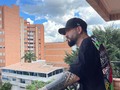 No estoy muy, lejos, pero no tengo miedo. ¡Estoy seguro de ir a rescatarte !  "So long kinga Bowser!".  Quien sabe me entenderá  #drmetra #drmetraelcomandante  #videojuegos
