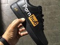 “ #sneakersaddict “ ⚡️