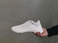 Primer #Drop impreso en casa #homemade #3Dprint #industrialdesign  . Vía @parametriks