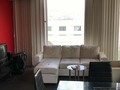 SUITE AMOBLADO EN ARRIENDO SECTOR PONCEANO BAJO - QUITO  Suite de 75 mtrs2  Sala comedor Cocina abierta tipo americano  Un dormitorio  Un baño completo Área de máquinas  Un parqueadero Bodega RENTA: $450 (ya incluye alicuota) Información citas: 0984810399