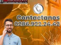 📲CONTÁCTANOS🔩 . +58- 4148755484 (0286) 9222442 . ‼️Te ofrecemos asesoría totalmente gratis ‼️ . 💥NO DUDES EN LLAMARNOS 💥 . FABRINOX Siempre disponible para ti ☺️ . 🕒De lunes a viernes en horario de oficina🕒
